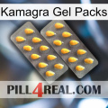 Kamagra Gel Packs cialis2